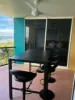 UNIT 18/9 Megan Place, Mackay Harbour, Qld 4740-Image
