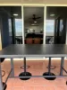 UNIT 18/9 Megan Place, Mackay Harbour, Qld 4740-Image