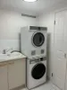 UNIT 18/9 Megan Place, Mackay Harbour, Qld 4740-Image