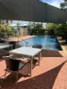 UNIT 18/9 Megan Place, Mackay Harbour, Qld 4740-Image