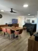 UNIT 18/9 Megan Place, Mackay Harbour, Qld 4740-Image
