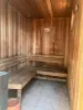 UNIT 18/9 Megan Place, Mackay Harbour, Qld 4740-Image