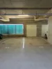UNIT 18/9 Megan Place, Mackay Harbour, Qld 4740-Image