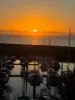 UNIT 18/9 Megan Place, Mackay Harbour, Qld 4740-Image