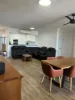 UNIT 18/9 Megan Place, Mackay Harbour, Qld 4740-Image