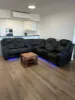 UNIT 18/9 Megan Place, Mackay Harbour, Qld 4740-Image