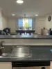 UNIT 18/9 Megan Place, Mackay Harbour, Qld 4740-Image