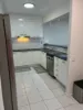 UNIT 18/9 Megan Place, Mackay Harbour, Qld 4740-Image
