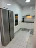 UNIT 18/9 Megan Place, Mackay Harbour, Qld 4740-Image