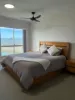 UNIT 18/9 Megan Place, Mackay Harbour, Qld 4740-Image