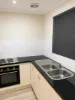Unit 19/15 Corvus Place, Rockingham, WA 6168