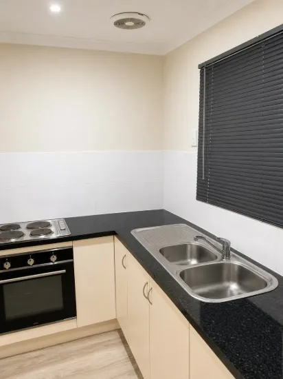 Unit 19/15 Corvus Place, Rockingham, WA 6168