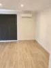 Unit 19/15 Corvus Place, Rockingham, WA 6168-Image
