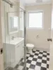 Unit 19/15 Corvus Place, Rockingham, WA 6168-Image