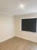 Unit 19/15 Corvus Place, Rockingham, WA 6168-Image