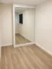 Unit 19/15 Corvus Place, Rockingham, WA 6168-Image