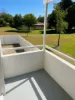 Unit 19/15 Corvus Place, Rockingham, WA 6168-Image