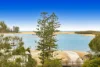 Unit 19/3 Landsborough Parade, Golden Beach, Qld 4551