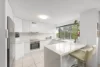 Unit 19/3 Landsborough Parade, Golden Beach, Qld 4551-Image