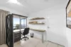 Unit 19/3 Landsborough Parade, Golden Beach, Qld 4551-Image