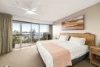 Unit 19/3 Landsborough Parade, Golden Beach, Qld 4551-Image