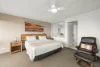 Unit 19/3 Landsborough Parade, Golden Beach, Qld 4551-Image