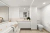 Unit 19/3 Landsborough Parade, Golden Beach, Qld 4551-Image