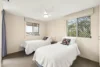 Unit 19/3 Landsborough Parade, Golden Beach, Qld 4551-Image