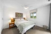 Unit 19/3 Landsborough Parade, Golden Beach, Qld 4551-Image
