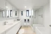 Unit 19/3 Landsborough Parade, Golden Beach, Qld 4551-Image