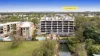 Unit 19/3 Landsborough Parade, Golden Beach, Qld 4551-Image