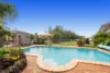 Unit 19/3 Landsborough Parade, Golden Beach, Qld 4551-Image