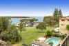 Unit 19/3 Landsborough Parade, Golden Beach, Qld 4551-Image