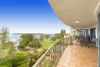 Unit 19/3 Landsborough Parade, Golden Beach, Qld 4551-Image