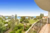 Unit 19/3 Landsborough Parade, Golden Beach, Qld 4551-Image