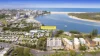 Unit 19/3 Landsborough Parade, Golden Beach, Qld 4551-Image