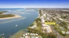 Unit 19/3 Landsborough Parade, Golden Beach, Qld 4551-Image