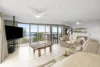 Unit 19/3 Landsborough Parade, Golden Beach, Qld 4551-Image