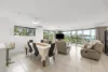 Unit 19/3 Landsborough Parade, Golden Beach, Qld 4551-Image