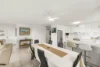 Unit 19/3 Landsborough Parade, Golden Beach, Qld 4551-Image