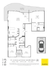 Unit 19/3 Landsborough Parade, Golden Beach, Qld 4551-Floorplan