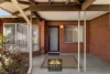 Unit 19/37 Hayes Street, Bunbury, WA 6230