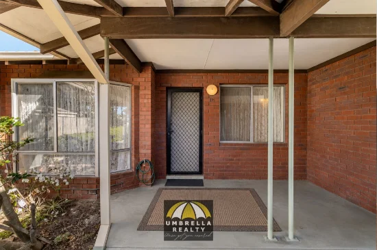 Unit 19/37 Hayes Street, Bunbury, WA 6230
