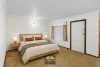 Unit 19/37 Hayes Street, Bunbury, WA 6230-Image