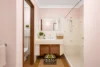 Unit 19/37 Hayes Street, Bunbury, WA 6230-Image