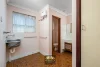 Unit 19/37 Hayes Street, Bunbury, WA 6230-Image
