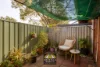 Unit 19/37 Hayes Street, Bunbury, WA 6230-Image
