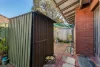Unit 19/37 Hayes Street, Bunbury, WA 6230-Image
