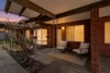 Unit 19/37 Hayes Street, Bunbury, WA 6230-Image