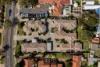 Unit 19/37 Hayes Street, Bunbury, WA 6230-Image